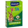 Pienso Vitakraft Vita Special Adult 600 Ml / Vetonek
