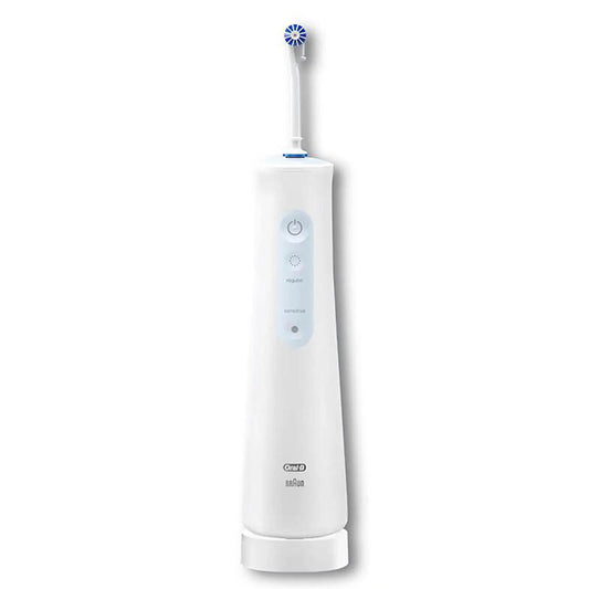 Oral-b Aquacare 4 Irrigador Oral_0