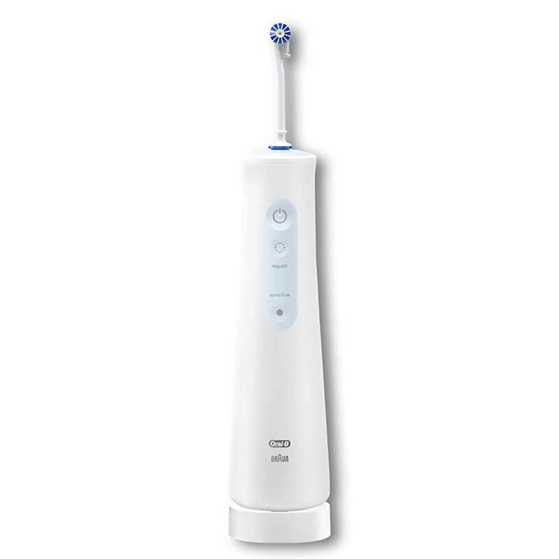 Oral-b Aquacare 4 Irrigador Oral_0