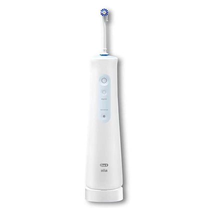 Oral-b Aquacare 4 Irrigador Oral_0