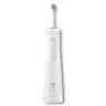 Oral-b Aquacare 4 Irrigador Oral
