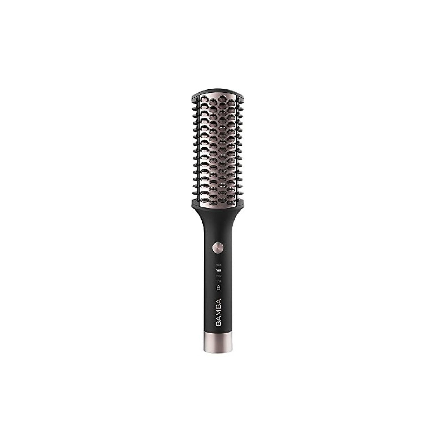 Cecotec Cepillo Alisador Instantcare 1200 Look Brush_0