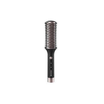 Cecotec Cepillo Alisador Instantcare 1200 Look Brush_0