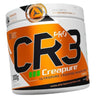Cr3 Pro Creatine Creapure 335 Gr Sandía