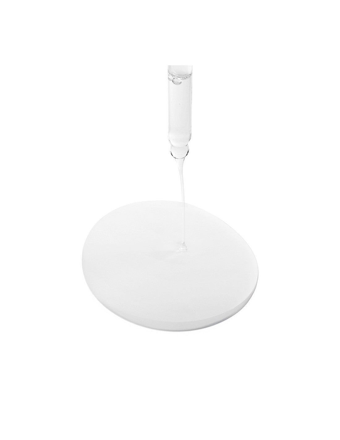 Aceite De Argán 30 Ml_1