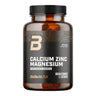 Calcium Zinc Magnesium Organic Sources 90 Tab