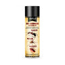 Antihormigas Eco Spray 400 ml Batlle