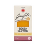 Lasaña SIN Gluten Garofalo 250g