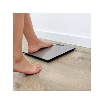 Cecotec Báscula De Baño Sin App Surface Precision 9200 Healthy_2