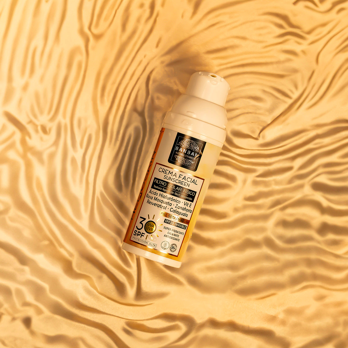 Helioskin Piel Seca Madura SPF30 50ml Banban_2