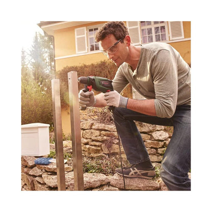 Taladradora De Percusion UniversalImpact