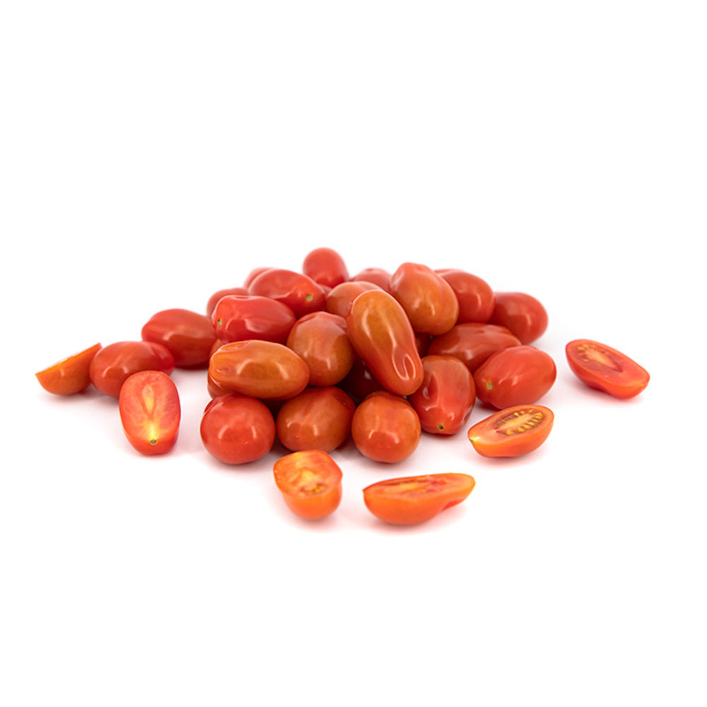 Cherry Pera Angelle 1kg Granada La Palma_1