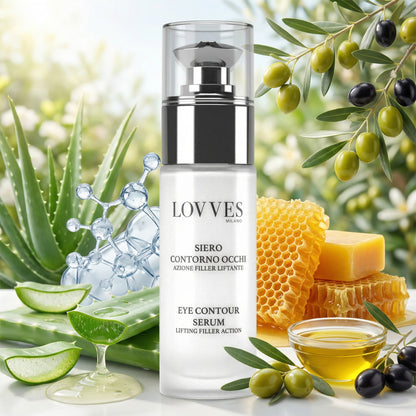 Lovves Sérum Contorno De Ojos 30ml_1