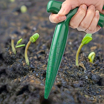 Mycoprot Prot-eco – micorrizas ecológicas para fortalecer raíces y regenerar el suelo_4