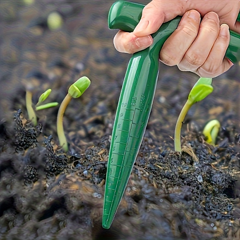 Mycoprot Prot-eco – Micorrizas Ecológicas Para Fortalecer Raíces Y Regenerar El Suelo 🌱_4