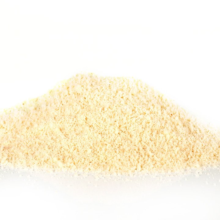 Almendra Molida Fina Sin Gluten 1000gr_0