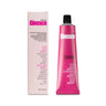 Glossco Coloración En Crema 6.3 Rubio Oscuro Dorado 100ml