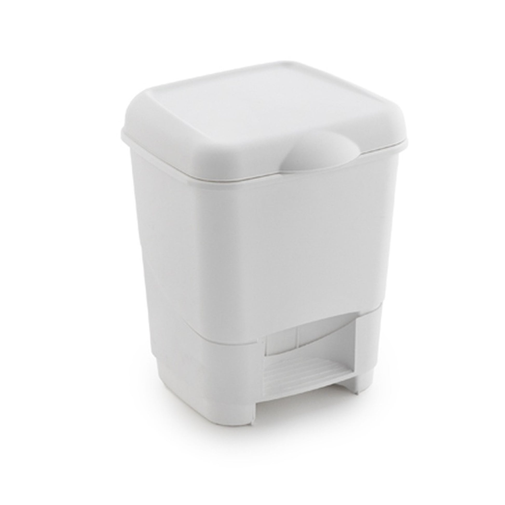 Cubo Pedal 8l_0