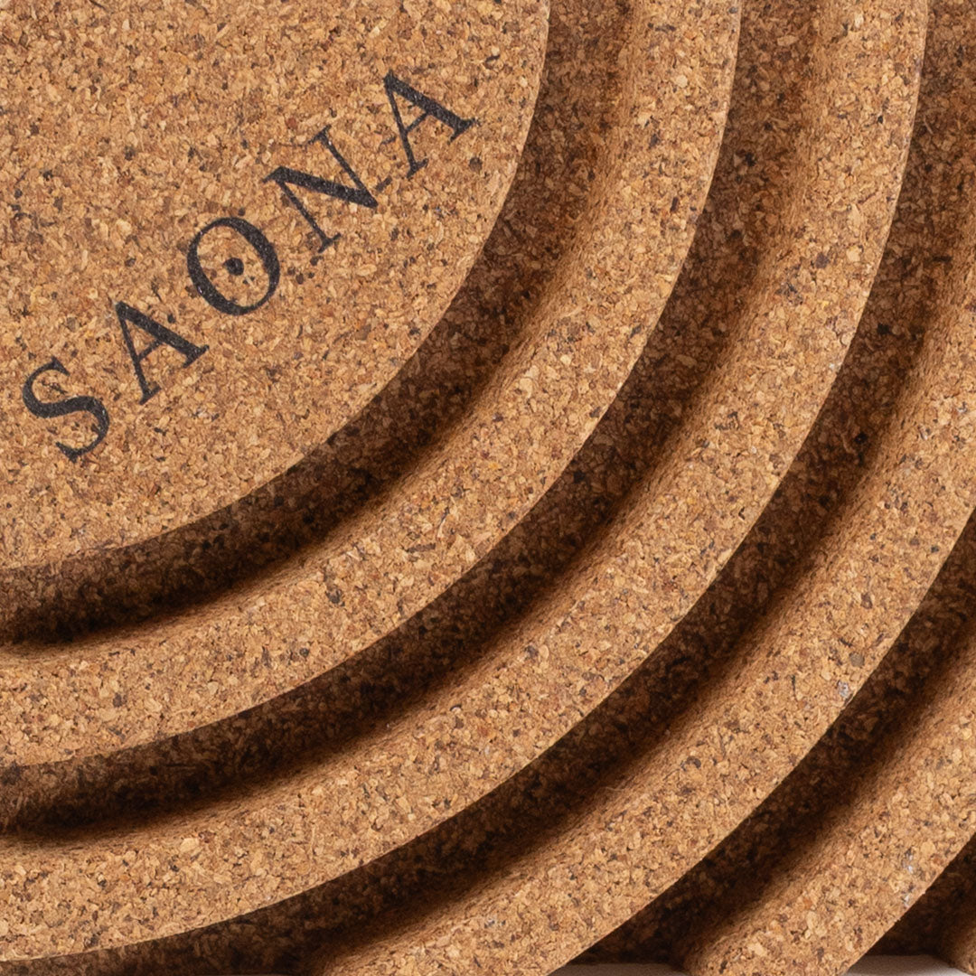 Jabonera De Corcho Saona_1