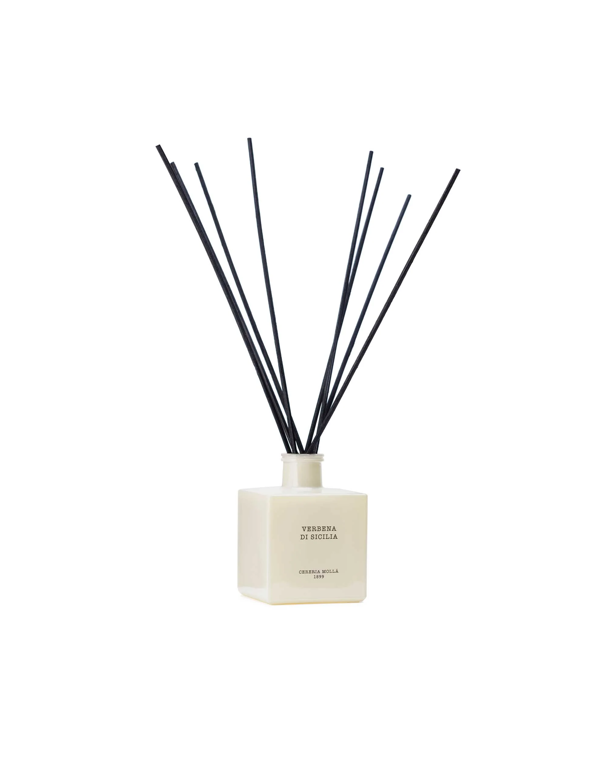 Cerería Mollá 1899 Mikado Verbena Di Sicilia 500ml_1
