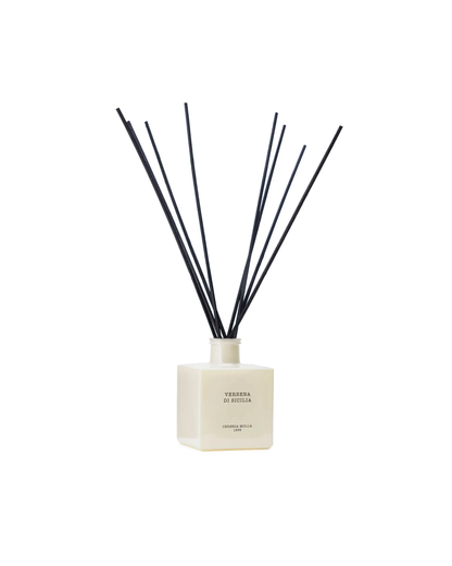 Cerería Mollá 1899 Mikado Verbena Di Sicilia 500ml_1