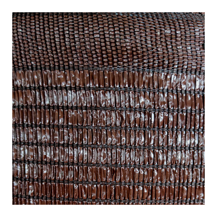 Mini Rollo Malla Ocultación| Composición 100% Poliamida Alta Densidad| 80% Ocultación| Malla Sombreo 1.5x5m_2