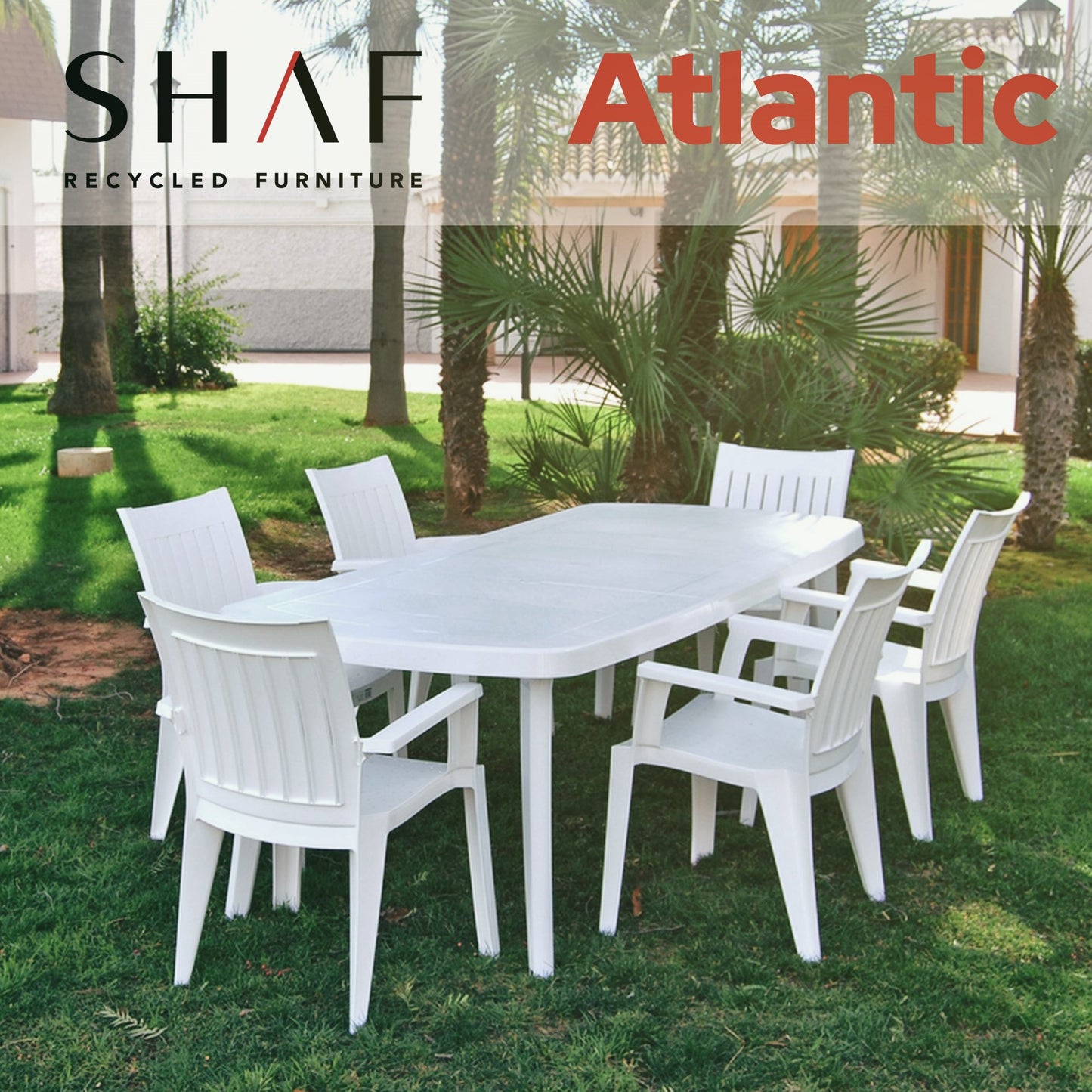 Mesa Atlantic Extensible - Blanco_1