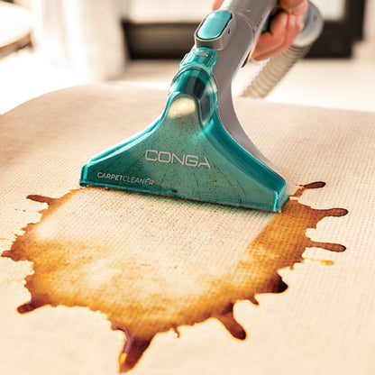 Cecotec Aspirador Trineo Wet&dry Conga Carpetclean 10000 Easyhome Cecotec_2