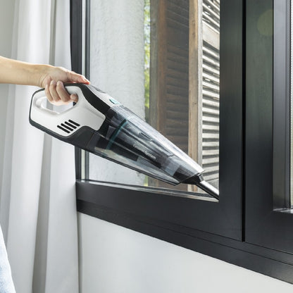 Cecotec Aspirador De Mano Conga Popstar Micro 185v Hand Cecotec_4