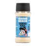Sazonador vegetal sabor queso azul