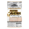 Harina De Avena 1 Kg Sabores Vitobest Natillas-chocolate