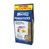 Alimento Para Peces Medianos Y Grandes De Estanque Pondsticks 7,5 Kg