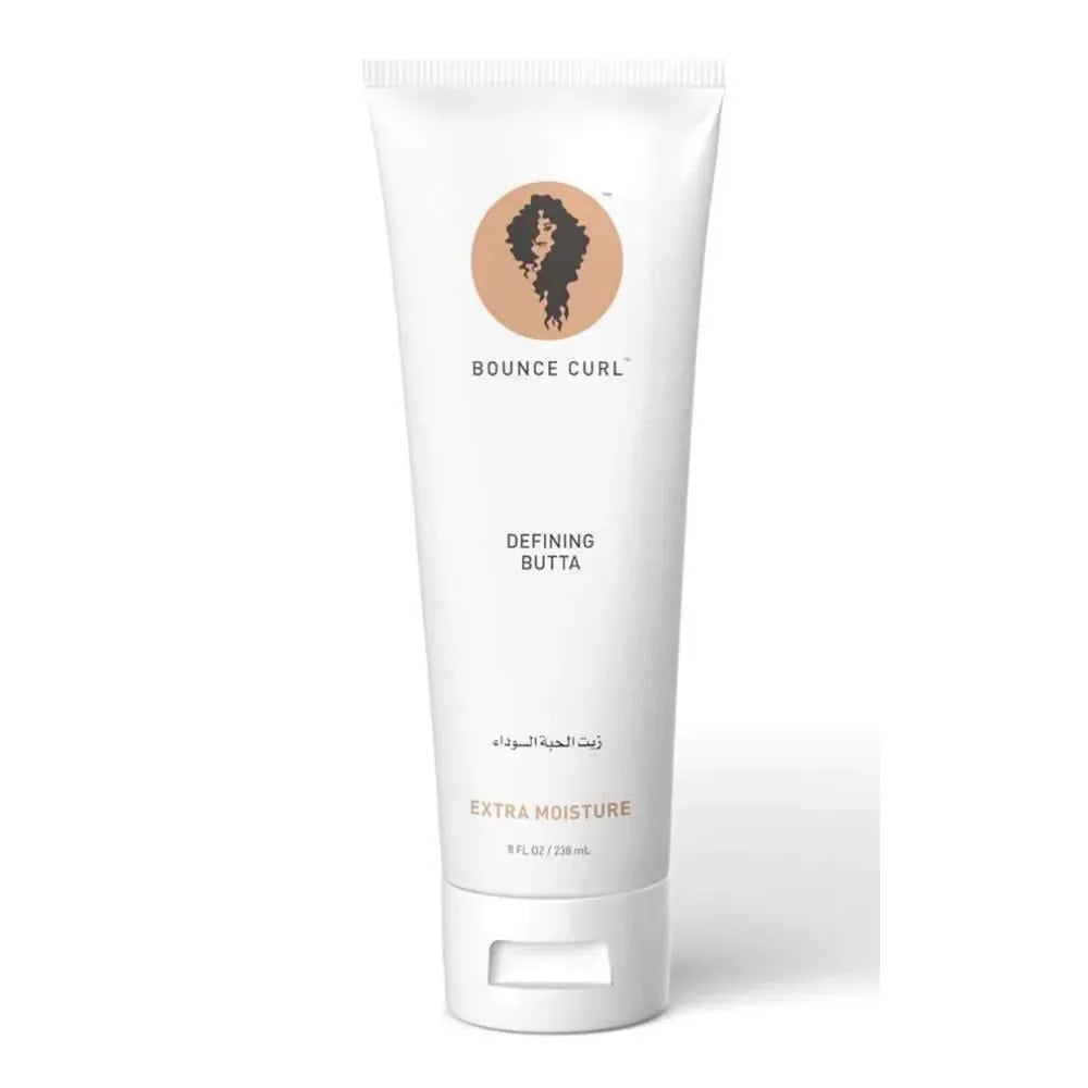 Crema Definidora Bounce Curl 238ml_0