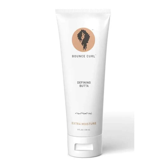 Crema Definidora Bounce Curl 238ml_0