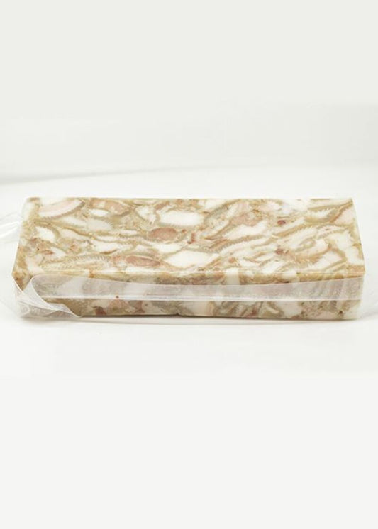 Chicharrones Artesanales - 500 Gr_0