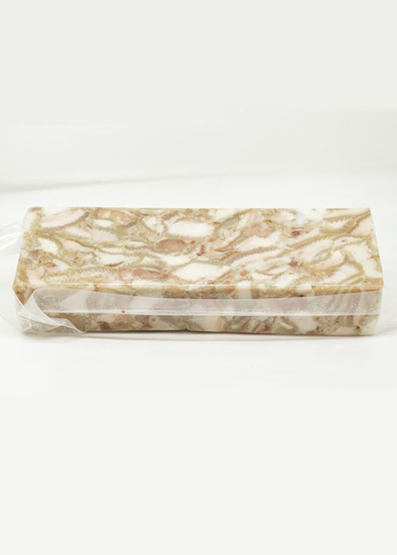 Chicharrones Artesanales - 500 Gr