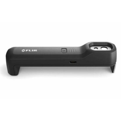 Flir Fpedge Cámara Térmica 19200 Mp Negro 160 X 120 Pixeles_2
