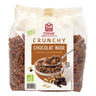 Muesli Bio Crunchy con Chocolate Negro Celnat 500g