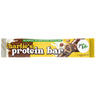 Charlie´s Protein Bar 25 Gr