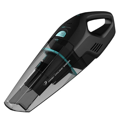 Cecotec Conga Immortal Extremesuction Cecotec_0
