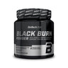 Black Burn 210 Gr Sandía