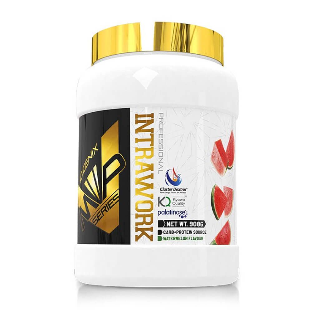 Intra Work Professional - 908g - Sandia - Intra-entrenamiento - Io.genix_0