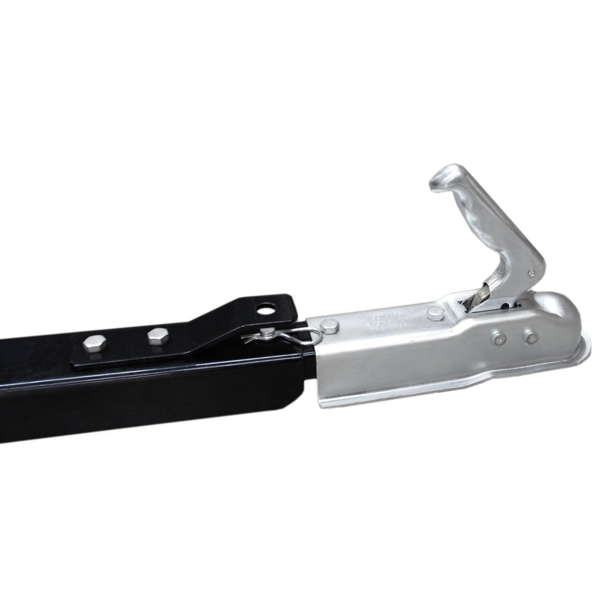 Remolque Basculante Todoterreno Atv Y Pulverizador De 60 Litros_3