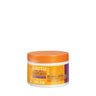 Crema Para Rizos Grapeseed Cantu 340g