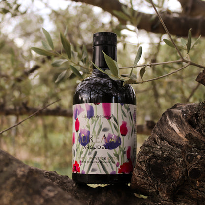 Auream Argudell - Aceite De Oliva Virgen Extra - 0,5l_3