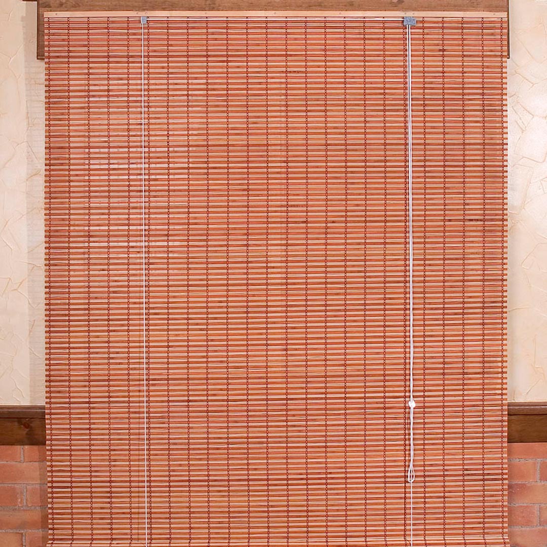 Estor Bombai: Elegancia Y Privacidad Para Tu Hogar 1,2x2 M / Multicolor_0