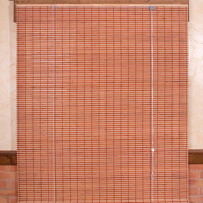 Estor Bombai: Elegancia Y Privacidad Para Tu Hogar 1,5x2 M / Multicolor_0