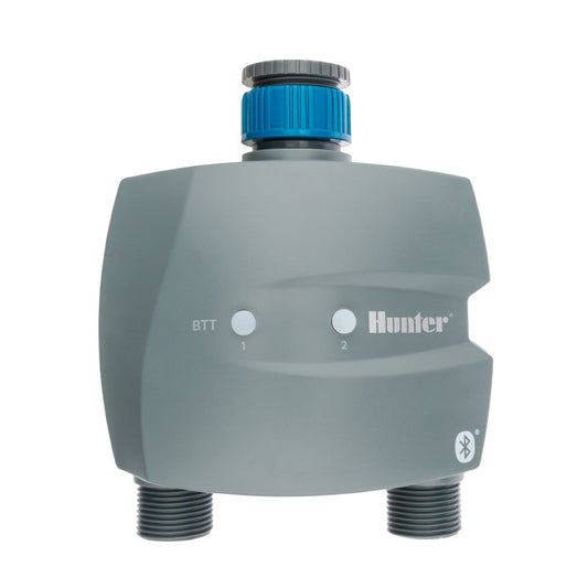 Programador De Grifo Controlado Por Bluetooth Btt-201_0