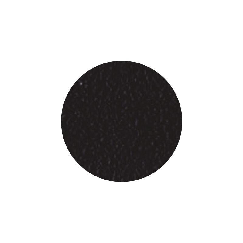 Cilindro Tesa Seguridad T60 /30x30 Latonado