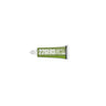 Energy Gel Bio 25 Gr 50 Mg Caffeine Stick